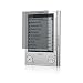 Sony Advanced Screen Protector for the PRS505
