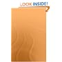 Zhouyi: A New Translation with Commentary of the Book of Changes (Durham East Asia Series)