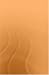 Zhouyi: A New Translation with Commentary of the Book of Changes (Durham East Asia Series)