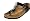 Black Patent
