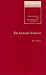 Book The Isotropic Universe, (Monographs on astronomical subjects)