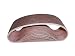 3M 341D 4 x 24 120 Grit Sanding Belt (Pack of 10)