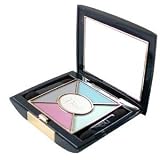 0.21 oz 5 Color Eyeshadow - No. 250 Seascap