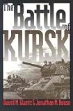 The Battle of Kursk