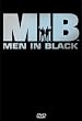 Men in Black (2-Disc Limited Edition)