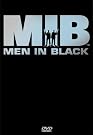Men in Black...