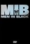 Men in Black Limited Edition