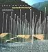 Books : Landschaftsdesign. Neue Konzepte der Freiraumgestaltung.