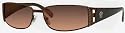 VERSACE Sunglasses Model VE 2021
