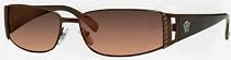 VERSACE Sunglasses Model VE 2021