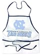 North Carolina Tarheels Apron