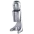 Princess Stainless stell Milkshake Maker 2052