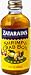 Zatarain Liquid Crab Boil with Lemon Image