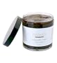 Nyakio Kenyan Coffee & Sugar Body Scrub 17oz.
