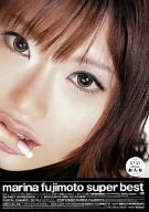 藤本まりなベスト 藤本まりな [DVD]