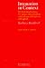Book Intonation in Context Teacher's book: Intonation Practice for Upper-intermediate and Advanced Learners of English