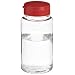 Whatman 10498505 Phosphate Buffer Dilution Bottle with Magnesium Chloride, 99mL Volume (Pack of 72)