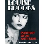 Louise Brooks: Portrait of an Anti-Star book cover