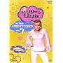 ���W�[ & Lizzie 7 [DVD]