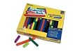 CONNECTING CUISENAIRE RODS