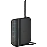 New-BELKIN F5D7234-4 WIRELESS CABLE/DSL - BKNF5D72344