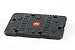 HPRC HPRC0500 Magic Tablet Support for Laptop - Black