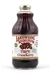 Organic Pure Cranberry Juice - 6 Pack of 32oz. Bottles Organic Pure Cranberry Juice - 6 Pack of 32oz. Bottles