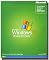 Microsoft Windows XP Home Edition FULL VERSION with SP2