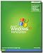 Microsoft Windows XP Home Edition FULL VERSION with SP2