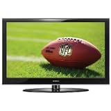 Samsung LN40A550 40-Inch 1080p LCD HDTV ~ Samsung