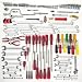Proto 99660 148-Piece Starter Maintenance Set