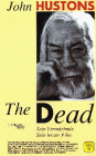 The Dead - John Huston's - Anjelica Huston