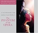 Le Fantôme De L'Opéra (Bof) (The Phantom Of The Opera)