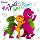 CD-Charts  Search : Run Jump Skip and Sing