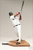 McFarlane Toys 6" MLB Series 16 - Manny Ramirez 2