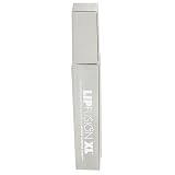 LipFusion Micro-Injected Collagen Lip Plump XL