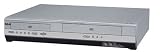 RCA DRC6300N