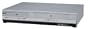 RCA DRC6300N Progressive-Scan DVD/VCR Combo