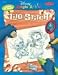 How to Draw Lilo & Stitch (Disney Magic Artist Learn-To-Draw Books)