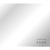 5296(DVD付)