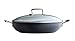 Le Creuset 24 cm Toughened Non-Stick Shallow Casserole