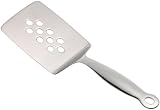Kitchenaid Hollow Handle Cake Server