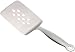Kitchenaid Hollow Handle Cake Server