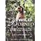 Planning Travel to Borneo?
