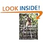 Wild Borneo: The Wildlife and Scenery of Sabah, Sarawak, Brunei and Kalimantan