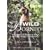 Wild Borneo: The Wildlife and Scenery of Sabah, Sarawak, Brunei, and Kalimantan