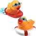 Search : Mini Rubber Duckies Water Sports Pair