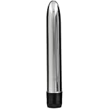 7-Inch Slim Vibrator