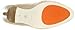 Cole Haan Women's Chelsea Platform Pump