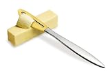Cuisipro Butter Slicer/Spreader